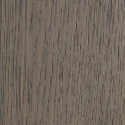 Karrige druri dhe sedilje eko-lekure me butona me dizajn italian - Mircea Viadurini