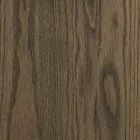 Karrige druri dhe sedilje eko-lekure me butona me dizajn italian - Mircea Viadurini