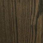 Karrige në Masello Beech Wood Dizajn Kuzhine Prodhuar në Itali - Sofje Viadurini