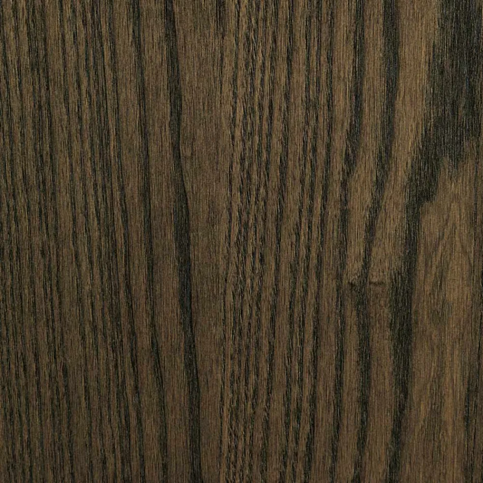 Karrige në Masello Beech Wood Dizajn Kuzhine Prodhuar në Itali - Sofje Viadurini