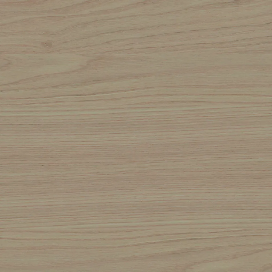 Karrige me dru të ngurtë Mbështetës i kryqëzuar me dizajn klasik - Debussy Viadurini