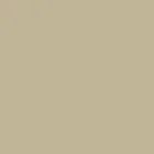 Karrige e qëndrueshme metalike dhe polipropileni e bërë në Itali, 4 copë - karamel Viadurini