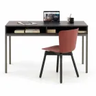 Karrige polipropileni me baze lisi të njomur prodhuar në Itali, 2 Copë - Skandio Viadurini