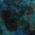 Karrige Pëlhure me Strukturë Çeliku Made in Italy 4 Copë - Tagata Viadurini