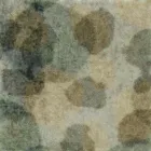 Karrige Pëlhure me Strukturë Çeliku Made in Italy 4 Copë - Tagata Viadurini