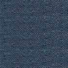 Karrige pëlhure me strukturë luksoze metali të zi prodhuar në Itali - kakao Viadurini