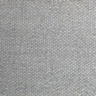 Karrige pëlhure me strukturë luksoze metali të zi prodhuar në Itali - kakao Viadurini