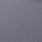 Karrige kadifeje me metale të zeza dhe këmbë bronzi saten, 4 copë - Sibea Viadurini