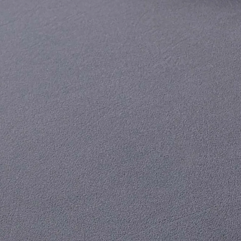 Karrige kadifeje me metale të zeza dhe këmbë bronzi saten, 4 copë - Sibea Viadurini