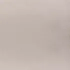 Karrige kadifeje me metale të zeza dhe këmbë bronzi saten, 4 copë - Sibea Viadurini