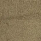 Karrige në kadife dhe çelik të llakuar RAL Prodhuar në Itali 4 copë - Mariapina Viadurini