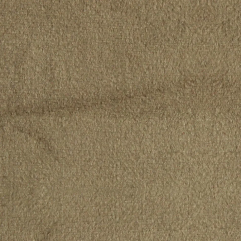 Karrige në kadife dhe çelik të llakuar RAL Prodhuar në Itali 4 copë - Mariapina Viadurini