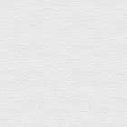 Karrige e jetesës plotësisht e veshur me susta Prodhuar në Itali - Marziana Viadurini