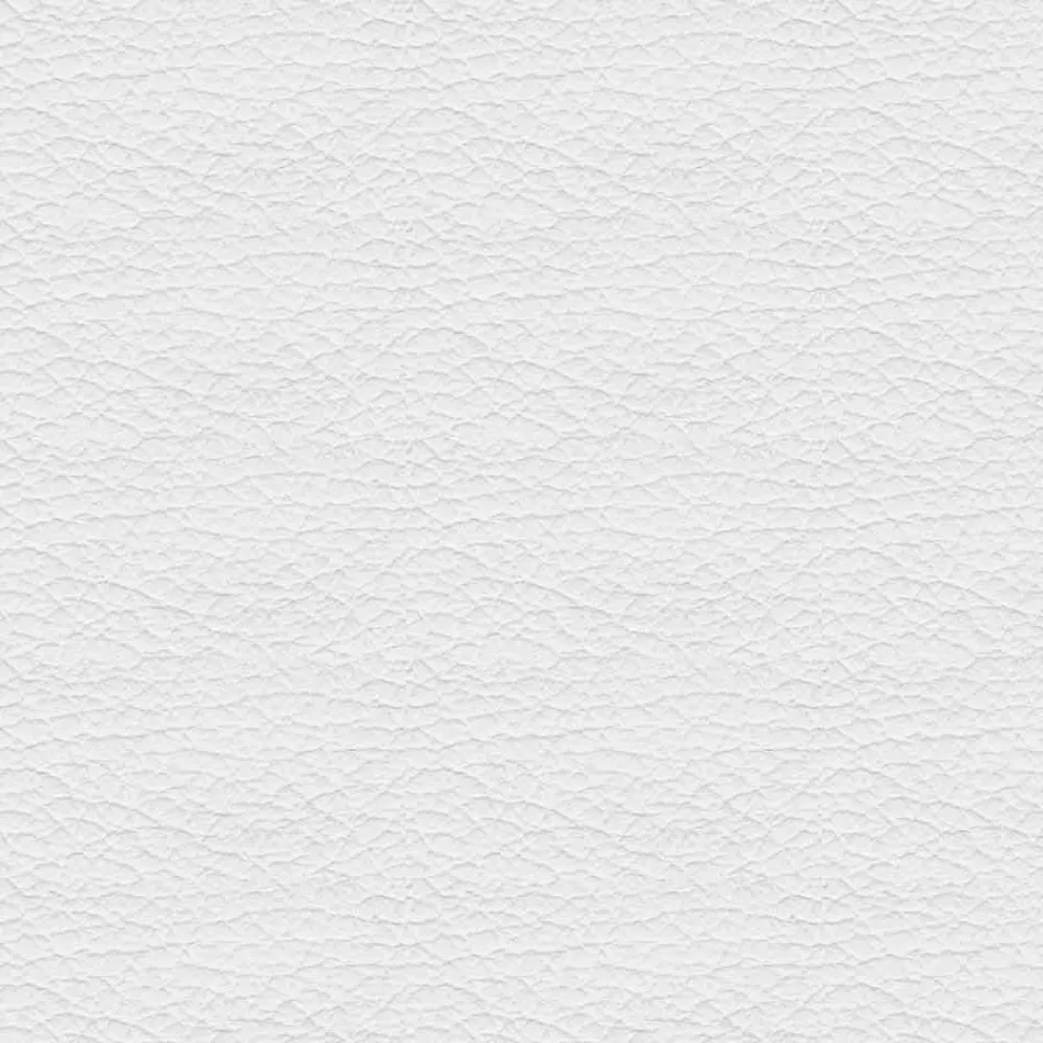 Karrige e jetesës plotësisht e veshur me susta Prodhuar në Itali - Marziana Viadurini