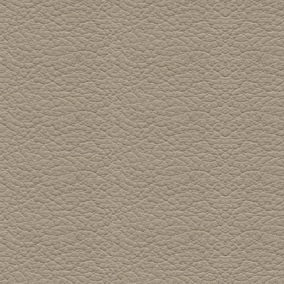 Karrige e jetesës plotësisht e veshur me susta Prodhuar në Itali - Marziana Viadurini