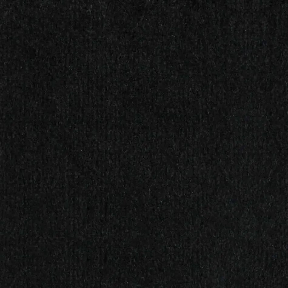 Karrige e jetesës plotësisht e veshur me susta Prodhuar në Itali - Marziana Viadurini