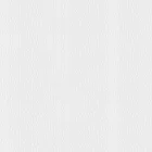 Karrige e jetesës plotësisht e veshur me susta Prodhuar në Itali - Marziana Viadurini