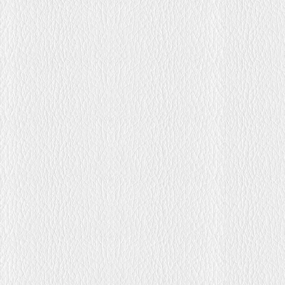 Karrige e jetesës plotësisht e veshur me susta Prodhuar në Itali - Marziana Viadurini