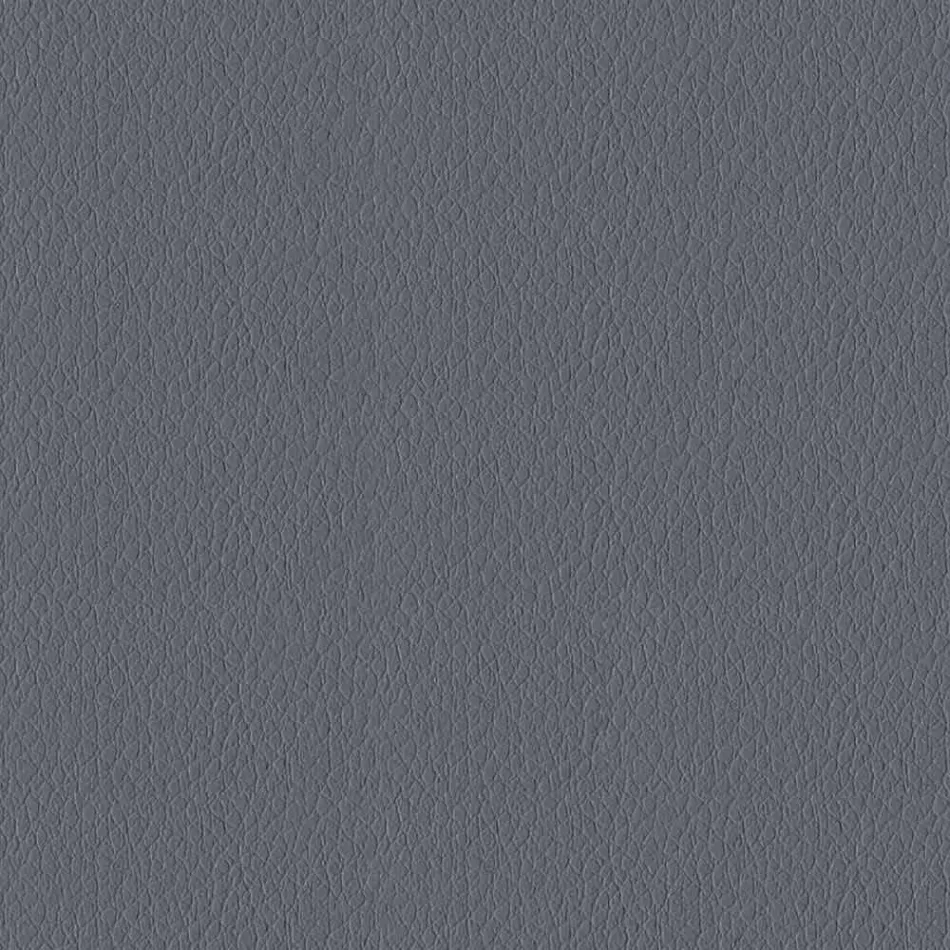 Karrige e jetesës plotësisht e veshur me susta Prodhuar në Itali - Marziana Viadurini