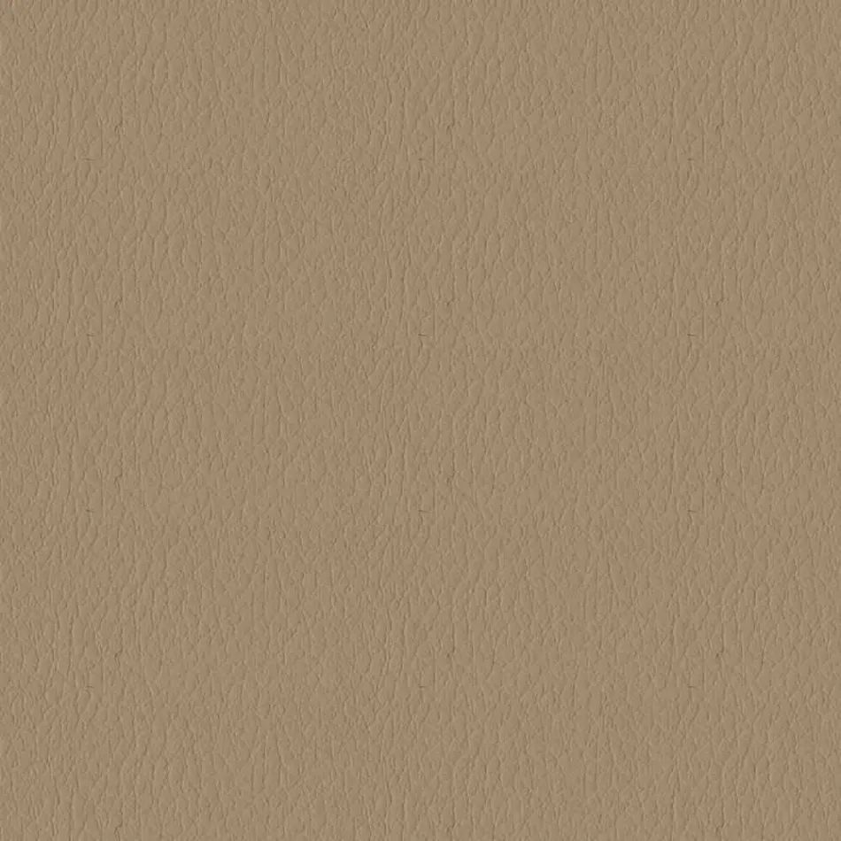 Karrige e jetesës plotësisht e veshur me susta Prodhuar në Itali - Marziana Viadurini