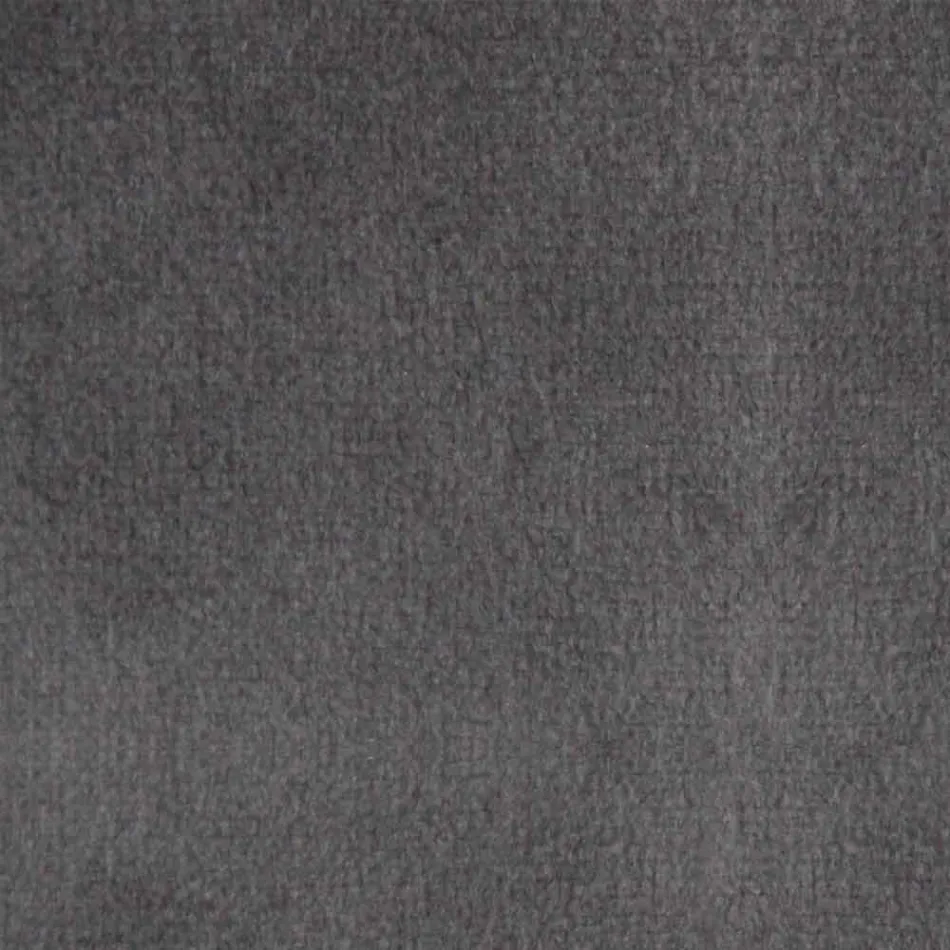 Karrige e jetesës plotësisht e veshur me susta Prodhuar në Itali - Marziana Viadurini