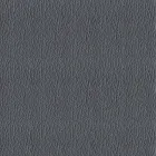 Karrige Jete moderne e mbushur dhe e veshur me susta Prodhuar në Itali - Monnalisa Viadurini