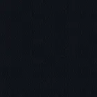 Karrige Jete moderne e mbushur dhe e veshur me susta Prodhuar në Itali - Monnalisa Viadurini