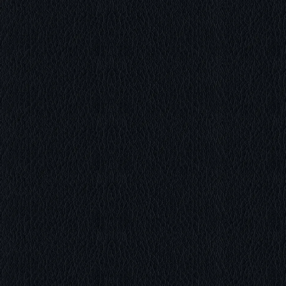 Karrige Jete moderne e mbushur dhe e veshur me susta Prodhuar në Itali - Monnalisa Viadurini