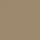 Karrige Jete moderne e mbushur dhe e veshur me susta Prodhuar në Itali - Monnalisa Viadurini