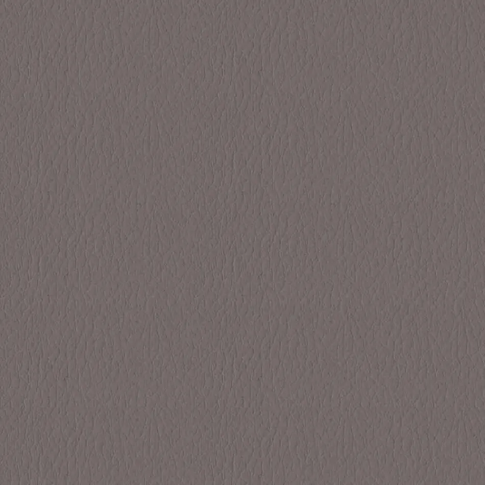 Karrige Jete moderne e mbushur dhe e veshur me susta Prodhuar në Itali - Monnalisa Viadurini