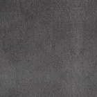 Karrige Jete moderne e mbushur dhe e veshur me susta Prodhuar në Itali - Monnalisa Viadurini