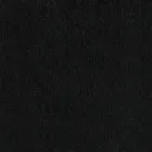 Karrige Jete moderne e mbushur dhe e veshur me susta Prodhuar në Itali - Monnalisa Viadurini