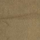 Karrige Jete moderne e mbushur dhe e veshur me susta Prodhuar në Itali - Monnalisa Viadurini