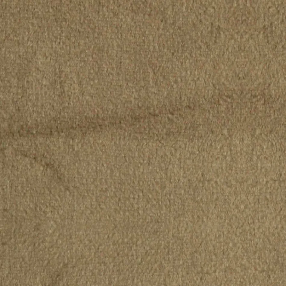 Karrige Jete moderne e mbushur dhe e veshur me susta Prodhuar në Itali - Monnalisa Viadurini