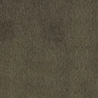 Karrige Jete moderne e mbushur dhe e veshur me susta Prodhuar në Itali - Monnalisa Viadurini