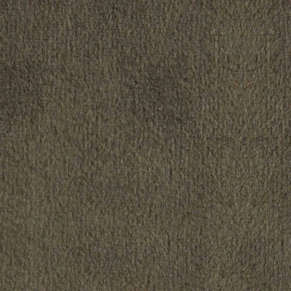 Karrige Jete moderne e mbushur dhe e veshur me susta Prodhuar në Itali - Monnalisa Viadurini