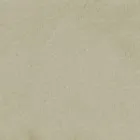 Karrige Jete moderne e mbushur dhe e veshur me susta Prodhuar në Itali - Monnalisa Viadurini