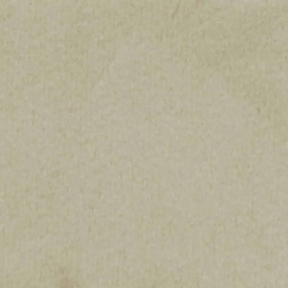 Karrige Jete moderne e mbushur dhe e veshur me susta Prodhuar në Itali - Monnalisa Viadurini