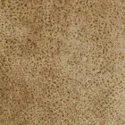 Karrige Jete moderne e mbushur dhe e veshur me susta Prodhuar në Itali - Monnalisa Viadurini