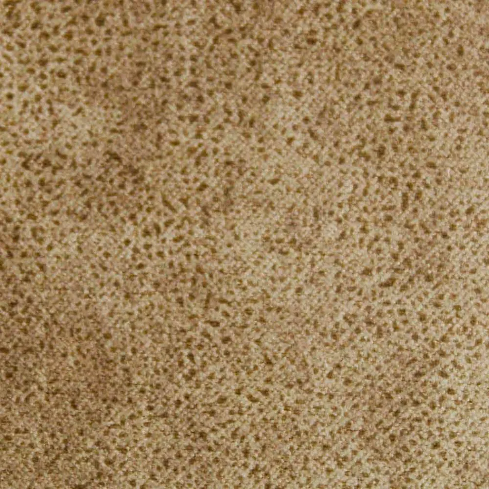 Karrige Jete moderne e mbushur dhe e veshur me susta Prodhuar në Itali - Monnalisa Viadurini