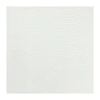 Karrige moderne e dhomës së ndenjes në Eko-Lëkurë dhe Metal Prodhuar në Itali - Reka Viadurini