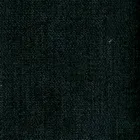 Karrige moderne e dhomës së ndenjes në pëlhurë dhe dru të fortë Prodhuar në Itali - Wilma Viadurini