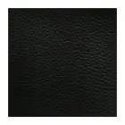 Karrige moderne e zonës së jetesës në Eko-Lëkurë dhe Metal Prodhuar në Itali - Michaela Viadurini