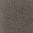 Karrige Moderne e Dizajnit Elegant në Kadife dhe Dru me Tegela - Scarat Viadurini