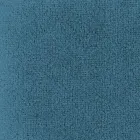 Karrige Moderne e Dizajnit Elegant në Kadife dhe Dru me Tegela - Scarat Viadurini