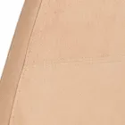 Karrige moderne e projektuar e bërë në Itali Jamila për dhomën e ngrënies Viadurini