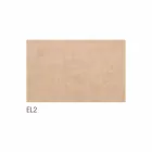 Karrige moderne e projektuar e bërë në Itali Jamila për dhomën e ngrënies Viadurini