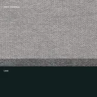 Karrige moderne në pëlhurë dhe këmbë trekëndëshi e prodhuar në Itali, Oriella Viadurini