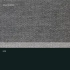 Karrige moderne në pëlhurë dhe këmbë trekëndëshi e prodhuar në Itali, Oriella Viadurini