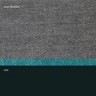 Karrige moderne në pëlhurë dhe këmbë trekëndëshi e prodhuar në Itali, Oriella Viadurini